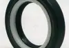 Сальник 25,00 / 37,90 * 6,50 тип 7V2 EMMETEC F-00653 (фото 2)