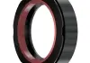 Сальник 26,00 / 38,30 * 8,50 тип 7V2 EMMETEC F-00545 (фото 5)