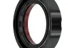 Сальник 26,00 / 38,30 * 8,50 тип 7V2 EMMETEC F-00545 (фото 12)
