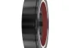 Сальник 26,00 / 38,30 * 8,50 тип 7V2 EMMETEC F-00545 (фото 14)
