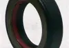 Сальник 24,00 / 37,10 * 8,50 тип 7V1 EMMETEC F-00830 (фото 2)