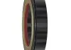 Сальник 24,00 / 37,10 * 8,50 тип 7V1 EMMETEC F-00830 (фото 6)