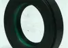 Сальник 26,00 / 43,00 * 8,00 тип 7V1 EMMETEC F-00952 (фото 2)