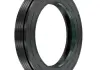 Сальник 30,00 / 48,20 * 8,00 тип 7V1 EMMETEC F-01063M (фото 14)