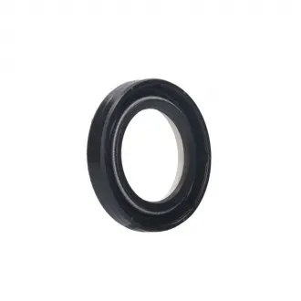 Сальник 25,00 / 37,60 * 6,20 тип 7V2 EMMETEC F-01803 (фото 1)