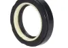 Сальник 25,00 / 37,20 * 8,50 тип 7V2 EMMETEC F-00093 (фото 2)
