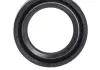 Сальник 25,00 / 37,20 * 8,50 тип 7V2 EMMETEC F-00093 (фото 4)