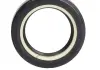 Сальник 25,00 / 37,20 * 8,50 тип 7V2 EMMETEC F-00093 (фото 6)