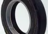Сальник 25,00 / 43,00 * 8,00 тип 7V2 EMMETEC F-00518 (фото 2)