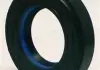 Сальник 25,00 / 43,20 * 9,00 тип 7V1 EMMETEC F-00714 (фото 2)