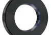 Сальник 25,00 / 43,20 * 9,00 тип 7V1 EMMETEC F-00714 (фото 16)