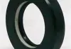 Сальник 26,00 / 43,10 * 8,50 тип 7V1 EMMETEC F-00475 (фото 2)