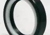 Сальник 28,00 / 38,00 * 7,00 тип 7V2 EMMETEC F-00589 (фото 2)