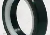 Сальник 26,00 / 38,20 * 8,60 тип 7V2 EMMETEC F-00371 (фото 2)