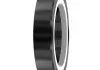 Сальник 26,00 / 38,20 * 8,60 тип 7V2 EMMETEC F-00371 (фото 14)