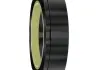 Сальник 25,00 / 38,20 * 8,50 тип 7V2 EMMETEC F-00281 (фото 6)