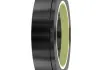 Сальник 25,00 / 38,20 * 8,50 тип 7V2 EMMETEC F-00281 (фото 14)