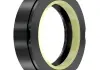 Сальник 25,00 / 38,20 * 8,50 тип 7V2 EMMETEC F-00281 (фото 15)