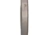 Сальник 19,05 / 36,00 * 6,60 тип 0MA EMMETEC F-00163 (фото 3)