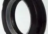 Сальник 30,00 / 48,20 * 8,00 тип 7V2 EMMETEC F-00450 (фото 2)