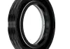 Сальник 30,00 / 48,20 * 8,00 тип 7V2 EMMETEC F-00450 (фото 8)