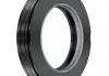 Сальник 30,00 / 48,20 * 8,00 тип 7V2 EMMETEC F-00450 (фото 15)