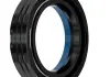 Сальник 25,00 / 37,10 * 9,00 тип 7V2 EMMETEC F-00713 (фото 8)