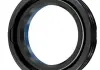 Сальник 25,00 / 37,10 * 9,00 тип 7V2 EMMETEC F-00713 (фото 11)