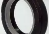 Сальник 25,00 / 37,70 * 7,00 тип 7V2 EMMETEC F-00243 (фото 2)