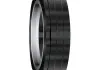 Сальник 25,00 / 38,00 * 9,00 тип 7V2 EMMETEC F-00244 (фото 6)