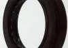 Сальник 26,00 / 38,20 * 6,50 тип 0M EMMETEC F-00206 (фото 2)