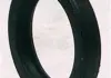 Сальник 28,00 / 37,30 * 6,50 тип 0M EMMETEC F-00907 (фото 2)