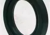 Сальник 28,50 / 43,00 * 6,50 тип 0M EMMETEC F-00633 (фото 2)