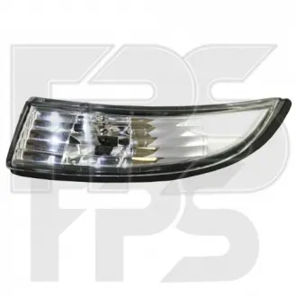 Повторитель поворотов FPS 2810 M31