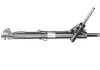 Рулевая рейка с ГУР восстановленная FORD FOCUS S-MAX 2006-2014, FORD GALAXY 06-, FORD MONDEO IV 07- FO228R