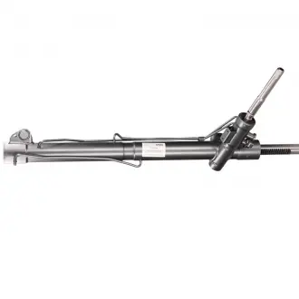 Рульова рейка з ГУР відновлена ​​FORD FOCUS S-MAX 2006-2014, FORD GALAXY 06-, FORD MONDEO IV 07- MSG FO228R