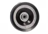 Насос ГУР новый OPEL ASTRA F 92-98, OPEL FRONTERA A 92-98, OPEL KADETT 85-93, OPEL OMEGA A 87-94 MSG OP002 (фото 5)