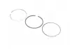 Кольца поршневые FORD / PSA 86.0 (2/2/2) 2.0TDCI PGFA / PGFB / 4HU (P22DTE) / 4HV (P22DTE) (KS) KOLBENSCHMIDT 800075210000 (фото 3)