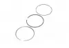 Кольца поршневые FORD / PSA 86.0 (2/2/2) 2.0TDCI PGFA / PGFB / 4HU (P22DTE) / 4HV (P22DTE) (KS) KOLBENSCHMIDT 800075210000 (фото 4)