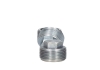 Гайка поджима нижняя FORD FIESTA V (JH_, JD_) 01-09, FUSION (JU_) 02-09; MAZDA 2 (DY) 03-09 MSG FO207LNUT (фото 5)