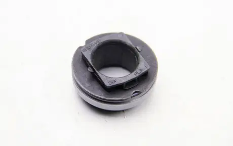 Подшипник выжимной Nemo, Bipper 1.4HDI, 1.4i 08- Citroen / Peugeot Peugeot/Citroen 1611266180