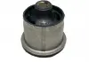 Сайлентблок подвески задней 4016995290 Great Wall Voleex C10 / Voleex C30 Aftermarket 2911120-G08 (фото 1)