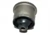Сайлентблок подвески задней 4016995290 Great Wall Voleex C10 / Voleex C30 Aftermarket 2911120-G08 (фото 2)