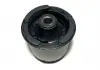 Сайлентблок подвески задней 4016995290 Great Wall Voleex C10 / Voleex C30 Aftermarket 2911120-G08 (фото 3)