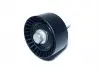 Ролик ременя ГРМ обвідний 2.0L Diesel Great Wall Haval H3 / H5 / Wingle 5 4D20 Aftermarket 1021700-ED01 (фото 1)