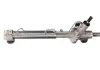 Рульова рейка з ГУР нова LEXUS ES 2006-2011; TOYOTA CAMRY 2006-2011 MSG TY233 (фото 1)