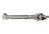 Рульова рейка з ГУР нова LEXUS ES 2006-2011; TOYOTA CAMRY 2006-2011 MSG TY233 (фото 2)
