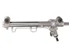 Рульова рейка з ГУР нова LEXUS ES 2006-2011; TOYOTA CAMRY 2006-2011 MSG TY233 (фото 3)