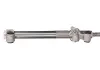 Рульова рейка з ГУР нова LEXUS ES 2006-2011; TOYOTA CAMRY 2006-2011 MSG TY233 (фото 4)