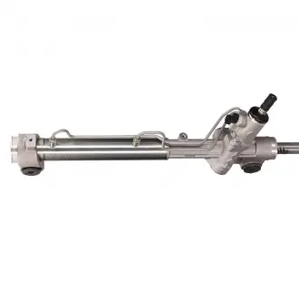 Рульова рейка з ГУР нова LEXUS ES 2006-2011; TOYOTA CAMRY 2006-2011 MSG TY233